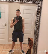 Foto pengguna dominikdygas99