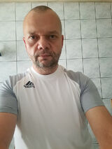 Zdjęcie użytkownika moje19
