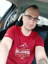 Benutzerfoto Jarek1189
