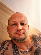 Benutzerfoto dd825681