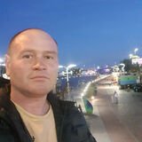 Фотография пользователя ruslanivanko916