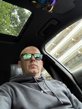 Fotos mrneew