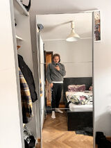 Benutzerfoto Juninhoq