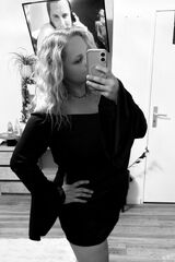 Zdjęcie użytkownika ewunia77076