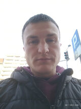 Фотография пользователя Pitrek12