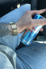 Fotos Fiflexg