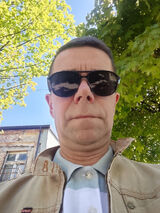 Fotos u5665390120