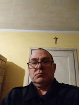 Фотография пользователя marekklyz49