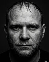 Фотография пользователя pawelszatanik5
