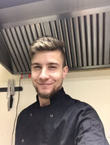 Zdjęcie użytkownika Daviiiiiiiiiiid