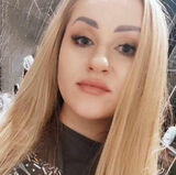 Fotos Kama98I