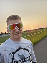 Fotos Xyniek