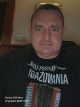 Zdjęcie użytkownika ambro11111977