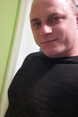 Фотография пользователя Rafalll3