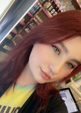 Foto utilizatorului m87g7w7wjf