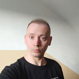 Foto utilizatorului marcinlotek7777777