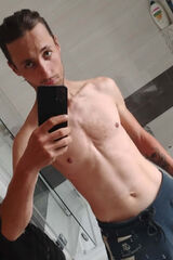 Foto pengguna lukaszlesnicki8
