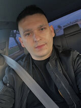 Фотография пользователя Nu88