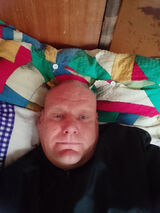 Foto pengguna siwykrzyz053