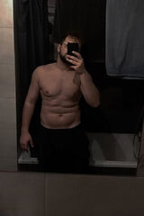 Foto pengguna ziomaleoooo