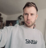 Foto pengguna slimshady379