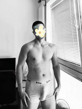 Foto utilizatorului truciznaa