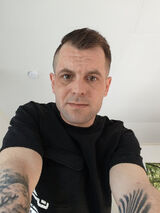 Foto utilizatorului szymoon11
