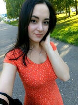 Benutzerfoto hjiokjhg7