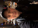 Фото користувача Marschall