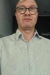 Фотография пользователя dkaczmarek1989