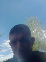 Benutzerfoto GrzegorzNalepa83