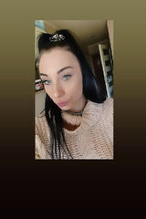 Фотография пользователя natalaax3
