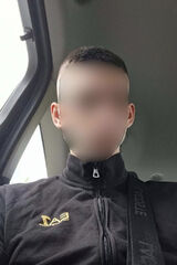 Fotos wiktorbrzozowski21