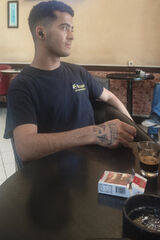Foto pengguna houcin2006hajji