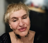 Benutzerfoto ewaannawiktoria
