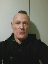 Foto pengguna szymon1989xxx