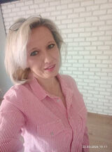Benutzerfoto wwwhania33