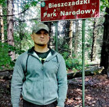 Фотография пользователя RochR