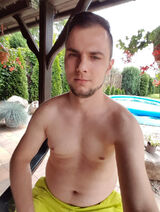 Foto utilizatorului adam1478963