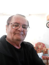 Fotka uživatele Antonio600