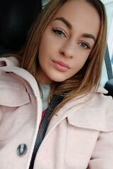 Фотография пользователя ToxicLady67