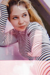 Zdjęcie użytkownika Julia1996x