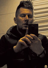 Zdjęcie użytkownika gorkaluki37