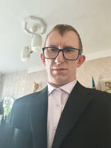 Фотография пользователя zbigniewbajek236