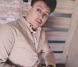 Фотография пользователя Parys55