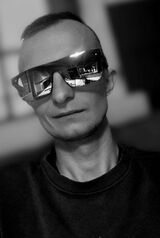 Zdjęcie użytkownika Maciek1019