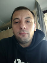 Фотография пользователя mateusz25skierka