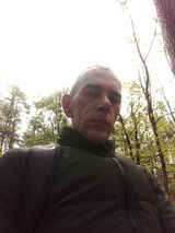 Фотография пользователя wojtekzlotkowski97