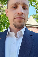Benutzerfoto Janusz93
