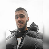 Фотография пользователя prokopmikolaj86